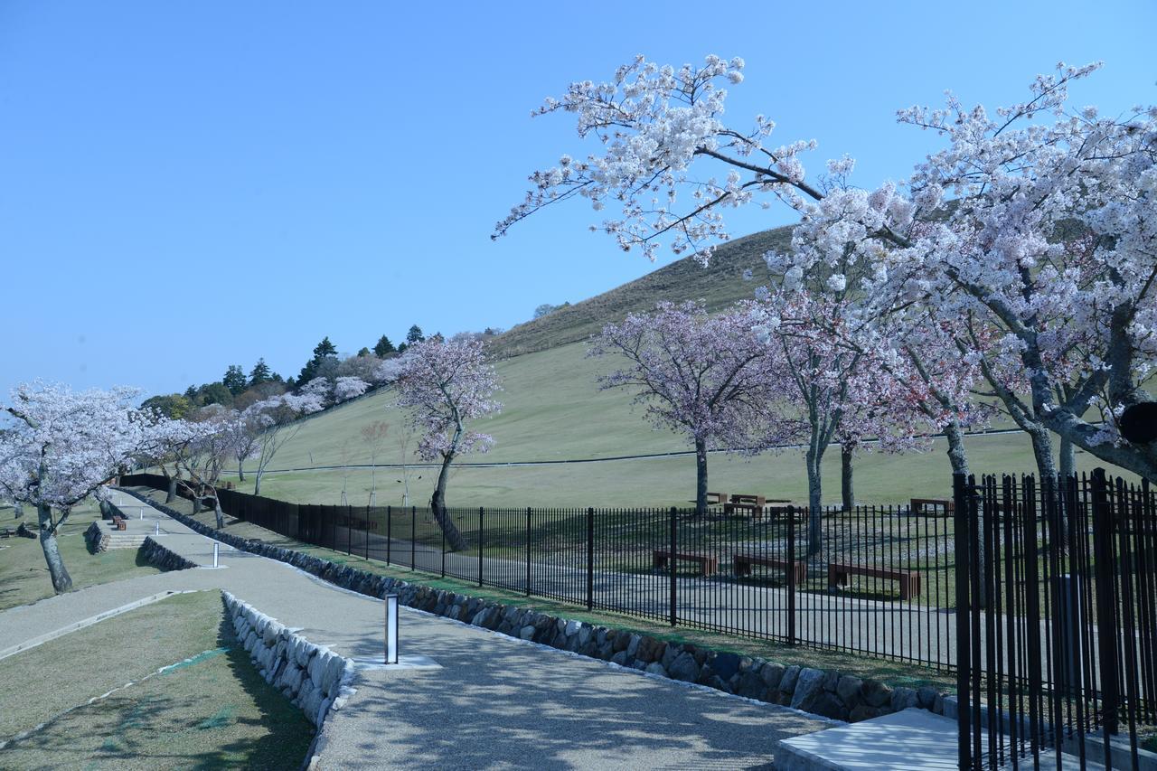 נארה Mountain Home Lodge In Deer Park מראה חיצוני תמונה