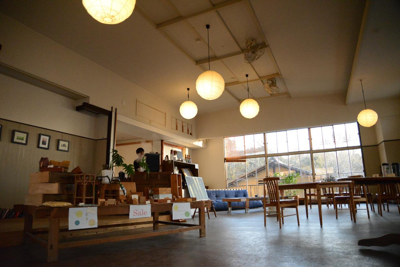 נארה Mountain Home Lodge In Deer Park מראה חיצוני תמונה