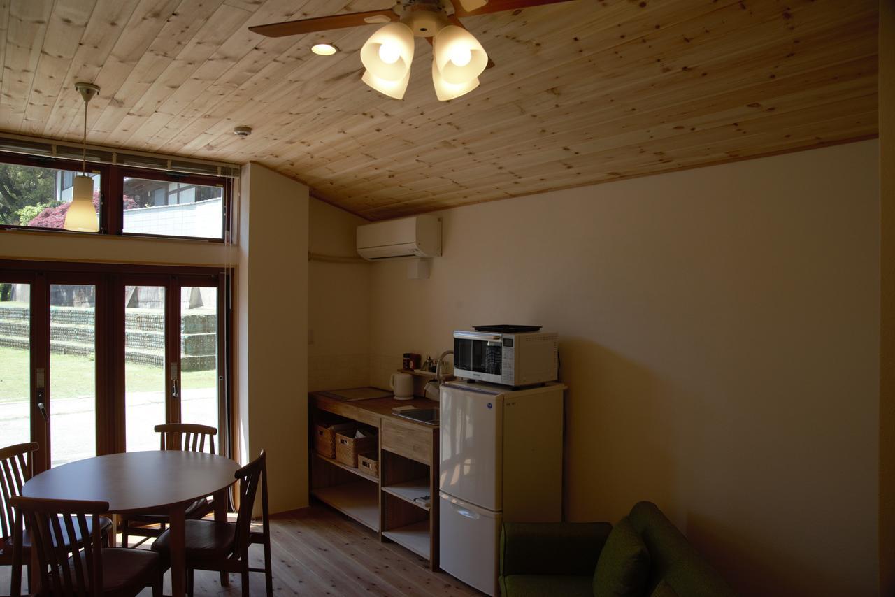 נארה Mountain Home Lodge In Deer Park מראה חיצוני תמונה