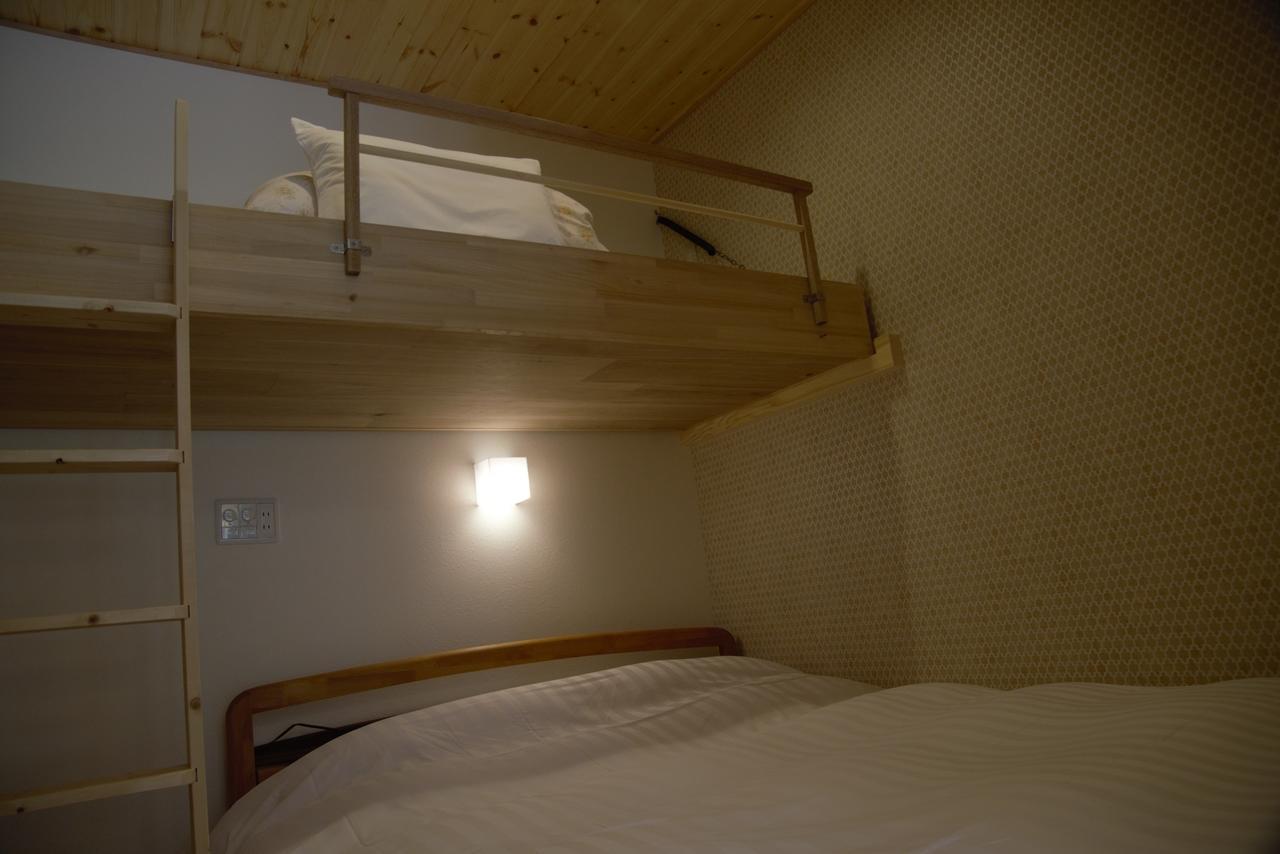 נארה Mountain Home Lodge In Deer Park מראה חיצוני תמונה