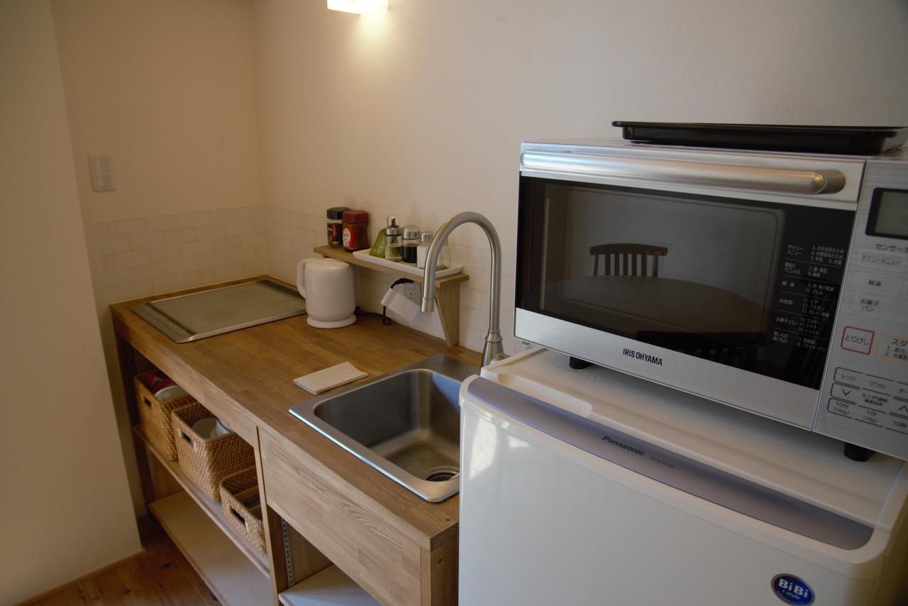 נארה Mountain Home Lodge In Deer Park מראה חיצוני תמונה