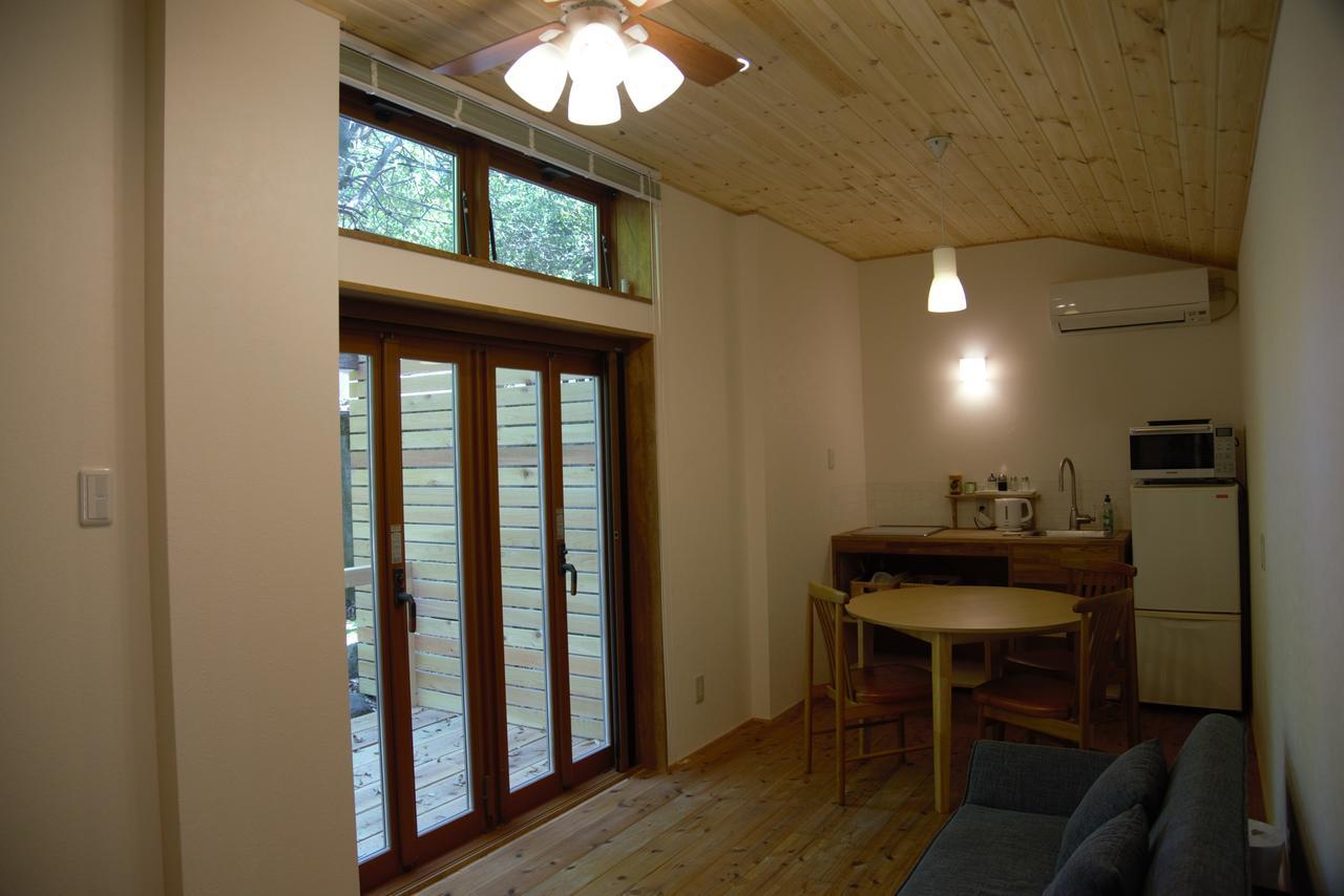 נארה Mountain Home Lodge In Deer Park מראה חיצוני תמונה