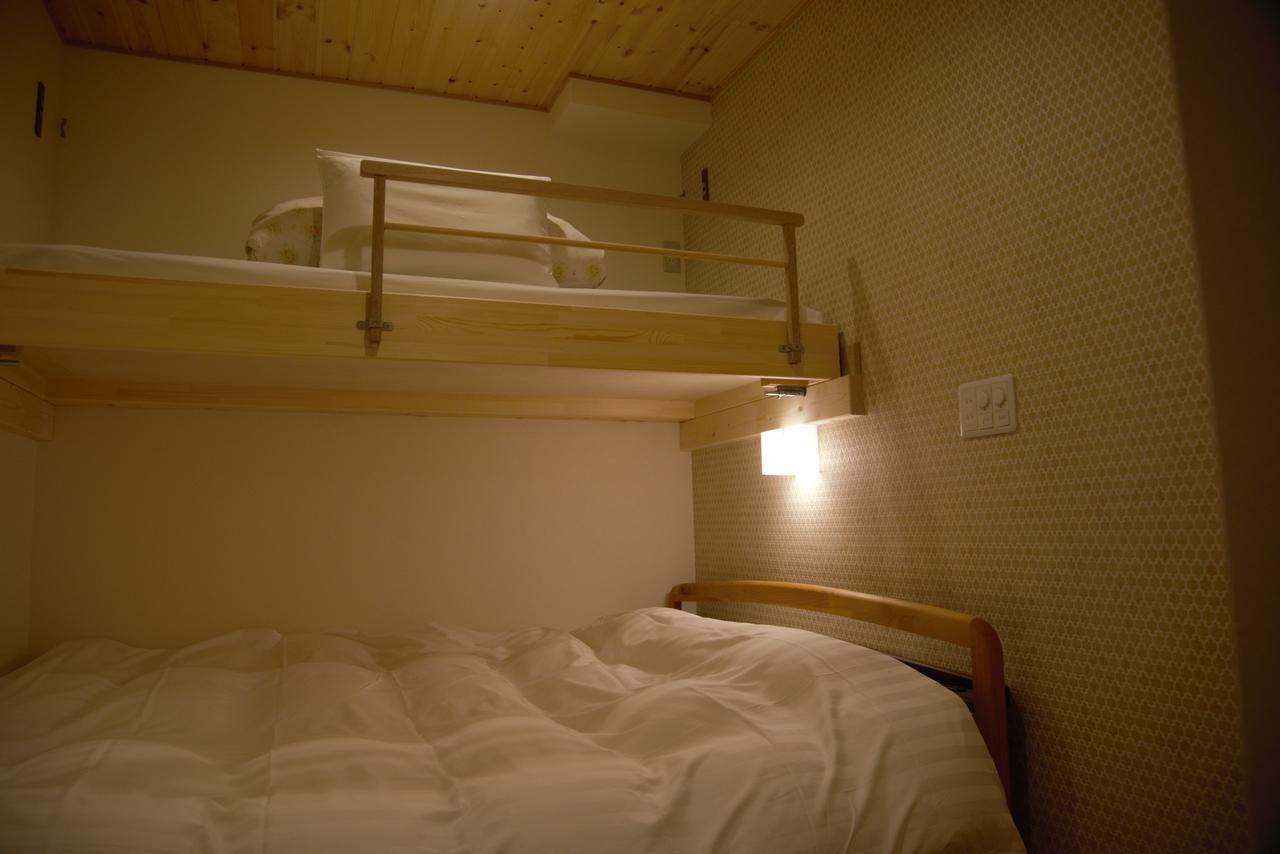 נארה Mountain Home Lodge In Deer Park מראה חיצוני תמונה