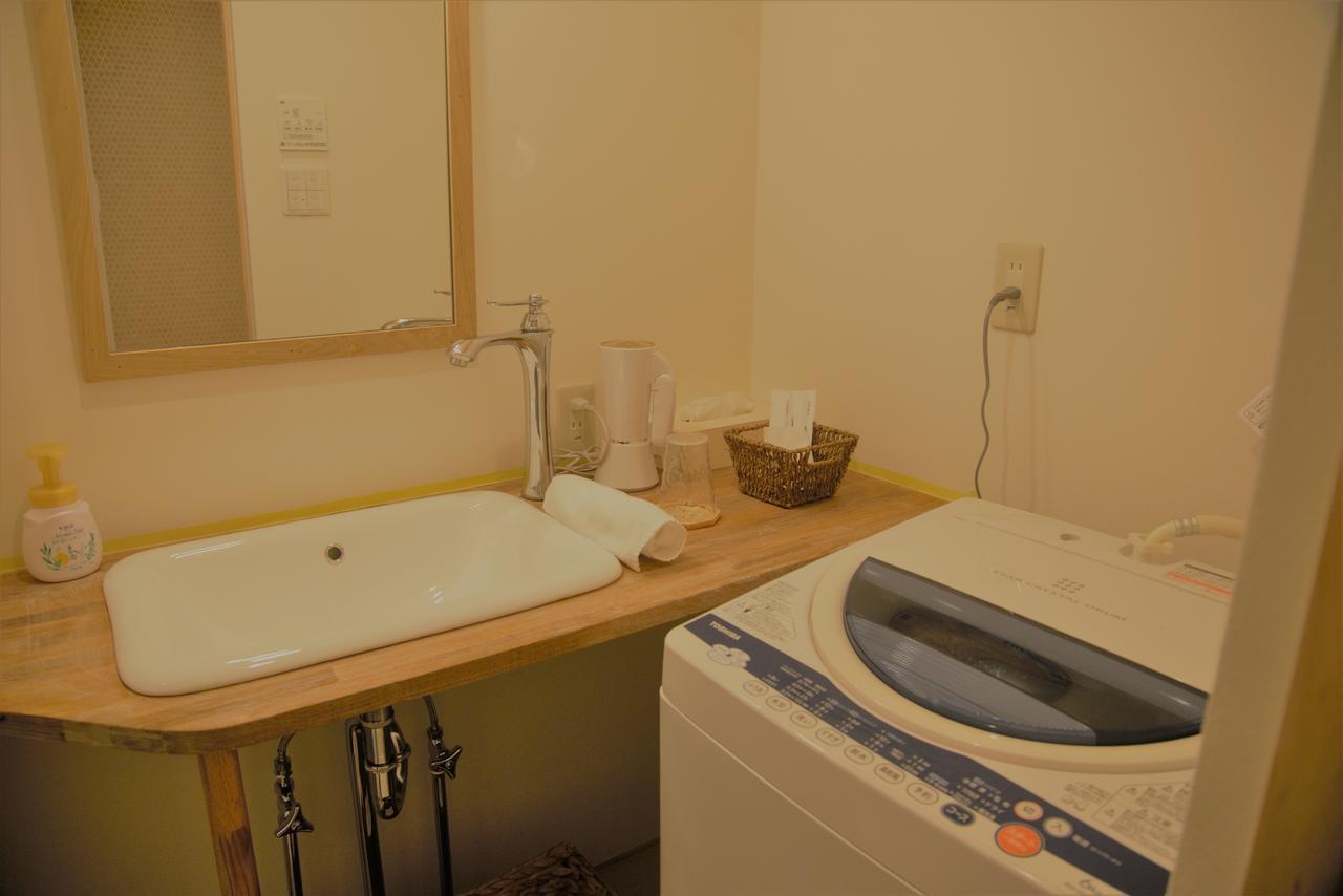 נארה Mountain Home Lodge In Deer Park מראה חיצוני תמונה
