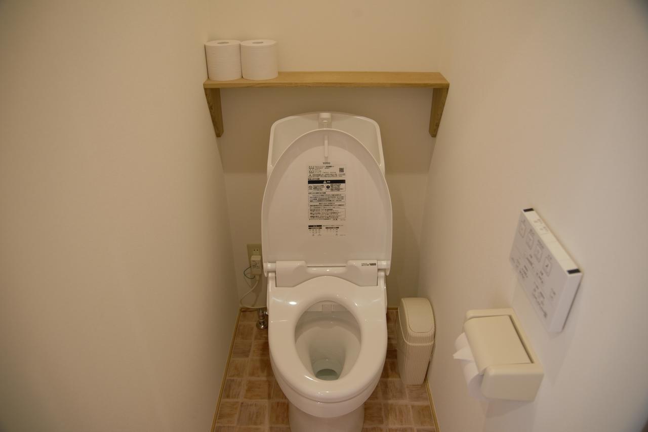 נארה Mountain Home Lodge In Deer Park מראה חיצוני תמונה