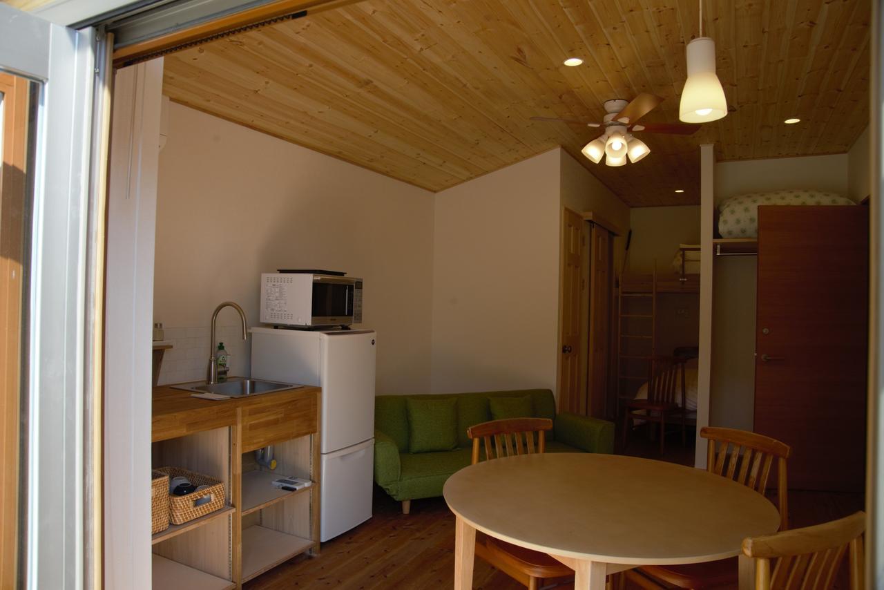 נארה Mountain Home Lodge In Deer Park מראה חיצוני תמונה
