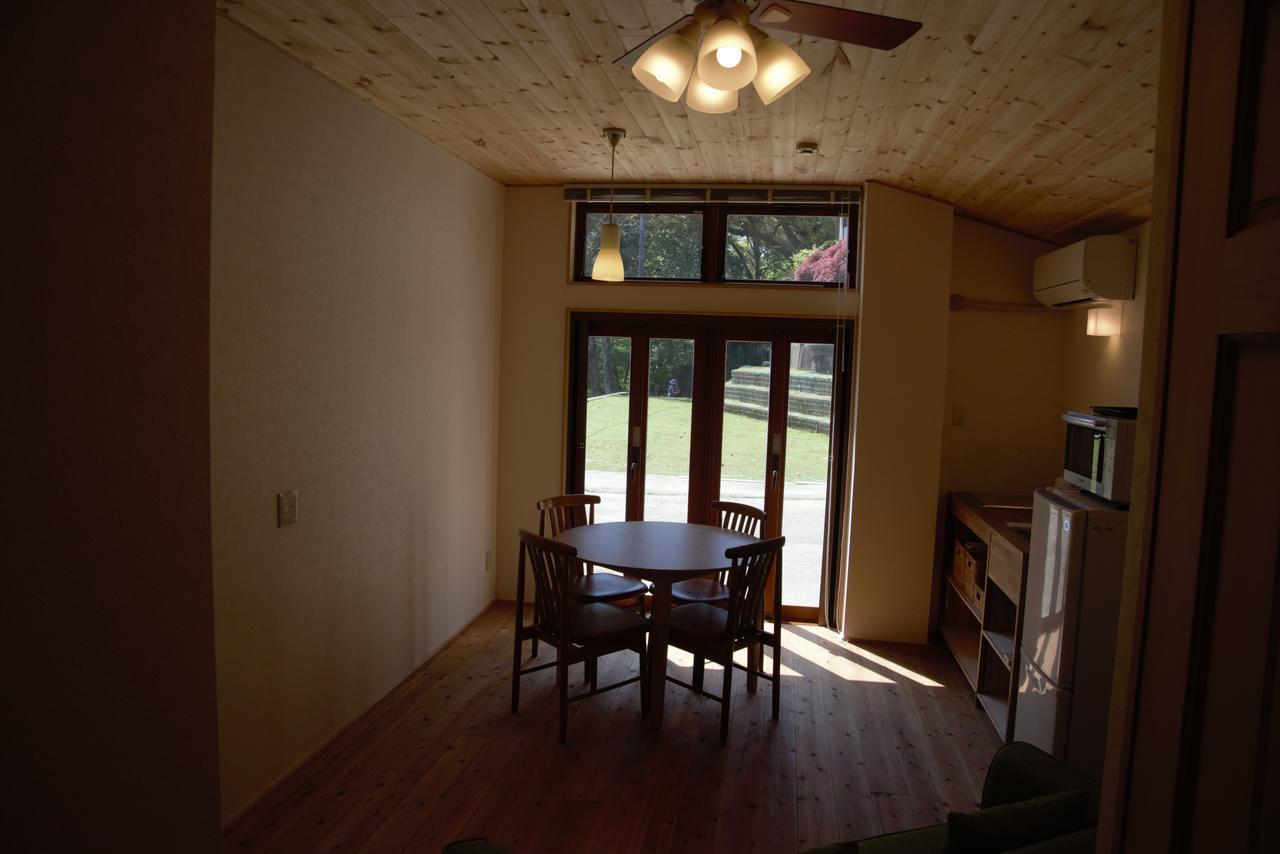 נארה Mountain Home Lodge In Deer Park מראה חיצוני תמונה